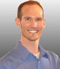 Turning miles into motivation