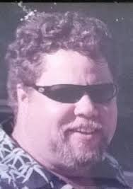 Search Cameron Cooper Obituaries and Funeral Services