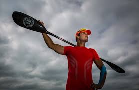 Join facebook to connect with rui tavares guedes and others you may know. Visao Rui Tavares Guedes No Rio De Janeiro