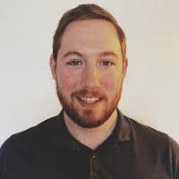 Today I unfortunately find myself among the masses of people whose  positions were eliminated by COVID. But it's also an opportunity. If anyone  is looking for an experienced and hardworking project… |