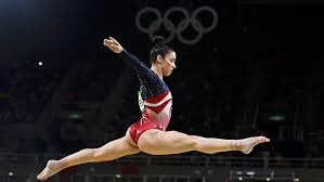 Gimnasia y esgrima de comodoro rivadavia, an argentine basketball and handball club; 4 Reganos Que Todo Entrenador De Gimnasia Ha Hecho Atletas