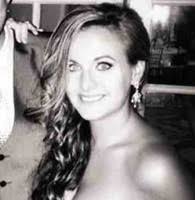 Camille Pedersen/Warren