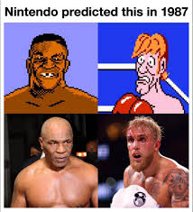 Neem's Themes Productions...