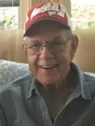 Wausau obituaries Feb. 15