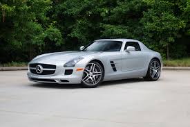 Image result for Iridium Silver 2011 Mercedes
