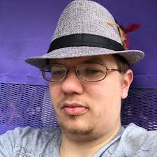 That '70s Show (Official)