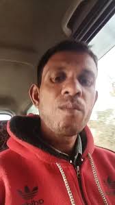 Ashwin Patel Ashvin Patel