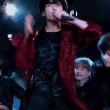 Check spelling or type a new query. Jungkook Abs Gifs Tenor