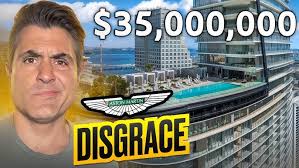 1800 W 27th St, Miami Beach, FL 33140📍