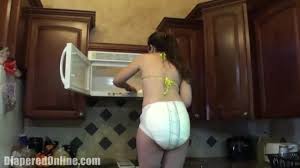 Favoriten: DO Adriana 14 - ThisVid.com