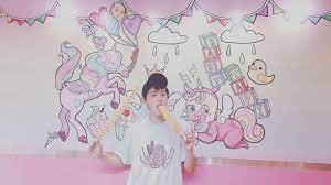 いいね 6 028件 コメント48件 わかゔぁあぁ フォーエイトさん wakavaaa3150 のinstagramアカウント 激うま みんなベビタピ集合 ベビタピ タピオカ 竜巻ポテト フローズン もあります フォー フローズン 竜巻
