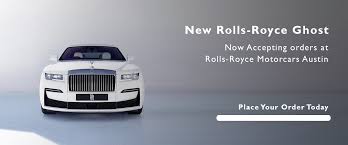 If you want to go by car, the driving distance between dallas and austin is 315.2 km. Rolls Royce Austin Hi Tech Motorcars Rolls Royce Dealership In Texas