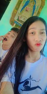 Erica Baydo Jamero (@erica.jamero.18) • Facebook