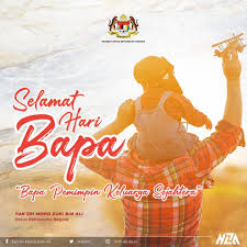 Perlis, pulau pinang, melaka dan negeri sembilan. Pejabat Penasihat Undang Undang Negeri Negeri Sembilan Home Facebook