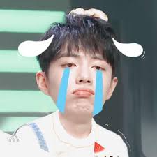 Xiao Zhan Gucci endorsement?The web drama "Tibetan Sea Flower" is on?Ding  Zeren's social death?Di Lieba underwear