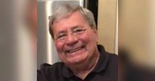 Obituary, Visitation & Funeral Information