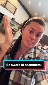 Katie Van Slyke and Brood Mares: Exploring Mares of TikTok