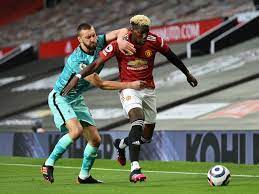 Manchester united vs fulham live stream. 7gxeerwoqsjflm