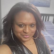 Birstall MOT & Service Centre