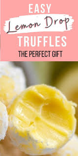 You'll notice a few common ingredients are used to pull off some spectacular summer desserts (though not all of them): 640 Chocolate Desserts Ideas In 2021 Dessert Recipes Desserts Chocolate Desserts