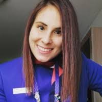 Mindy Toyosato's Instagram, Twitter & Facebook