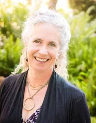 SLO LIFE Magazine Dec/Jan 2020 by SLO LIFE Magazine