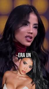 Karina García habla de su relación con Yina Calderón #karinagarcia  #yinacalderon #lacasadelosfamososcol3 #lacasadelosfamososcolombia #viral