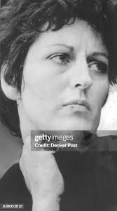 1,127 Greer Date Stock Photos, High-Res Pictures, and Images