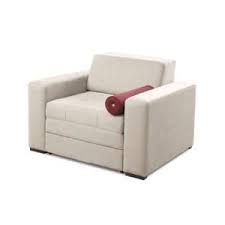 Udobne stilske ili moderne fotelje za dnevnu sobu, širok spektar dezena, boja i materijala, upotpuniće izgled vašeg dnevnog boravka. Fotelje Matis Namestaj