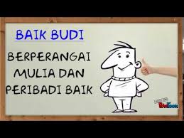 Kuiz peribahasa by nasyiba sahari 3986 views. Peribahasa Darjah 3 Youtube