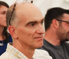 Les points-clés de la réussite en ovin