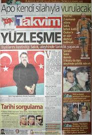 Burada 400px tuğrasız olarak yüklenen fotoğraflar, dosyaların ilk sayfasında yer alan gazete manşetine aittir. Tarihi Gazete Mansetleri 1997 1999 Gazete Mansetleri Gazete Tarih Ders Calisma Ipuclari