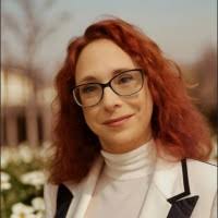 Melissa Kingston Email & Phone Number