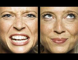 Opposite Expressions Projects :: Photos, videos, logos, illustrations and  branding :: Behance