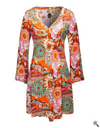 70er Kleider Outfit Party Disco Kleider Im 70er Jahre Style 70er Kleider 70er Jahre Outfit 70er Jahre Kleider