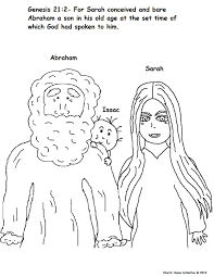 They don't acknowledge much ink either consequently you. Abraham Coloring Pages