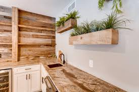 Bob & linnie leo have over 58 years experience in window fashions. 11 Diy Window Treatment Ideas Cheap Upgrades For Your Home
