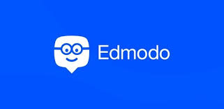 47+ high quality edmodo icon images of different color and black & white for totally free. Edmodo Pc Download On Windows 10 8 1 7 Online