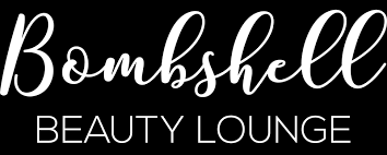 Find hair salon near me with good hair stylist. Hair Salon Gainesville Va Bombshell Beauty Lounge