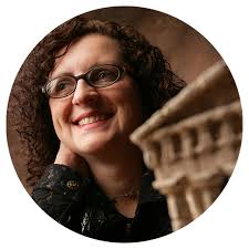 AIA Tri-State Small Firm Symposium