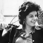 Nancy Lash Freiermuth"