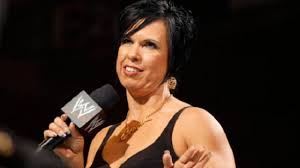 Exclusive Vickie Guerrero-free pics & galleries showcasing her breathtaking beauty