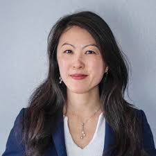 Fang Xu – Interdisciplinary Studies Field