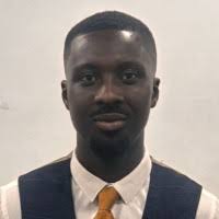 200+ "Kyei" profiles