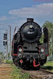 Dampflok 50 1171 Abgestellt Wien Heiligenstadt Fjb Wiener Vorortelinie 01 05 2017 Eisenbahn Eisenbahn Fotografie Dampfeisenbahn