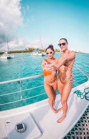 Riviera Maya Catamarans Blog for Adventure Seekers