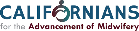 Check spelling or type a new query. Find A Midwife Californians For The Advancement Of Midwifery