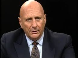 Southern District of Florida Blog: RIP Albert Krieger (UPDATED with  incredible stories from the judiciary and the bar in the comments)