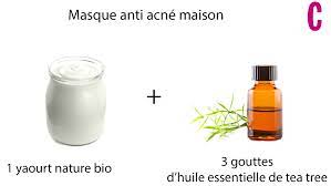 Esther lili remède/astuce tv chaîne ouverts à tous. 7 Recettes De Masques Visage Maison Pour Une Peau Parfaite Cosmopolitan Fr