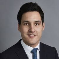 4900+ "Markowski" profiles